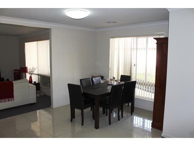 1 VICTORIA CROSS PARADE, Wodonga VIC 3690