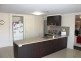 1 VICTORIA CROSS PARADE, Wodonga VIC 3690