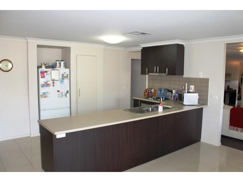 1 VICTORIA CROSS PARADE, Wodonga VIC 3690