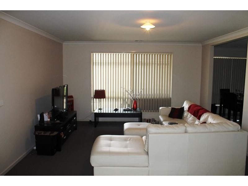 1 VICTORIA CROSS PARADE, Wodonga VIC 3690