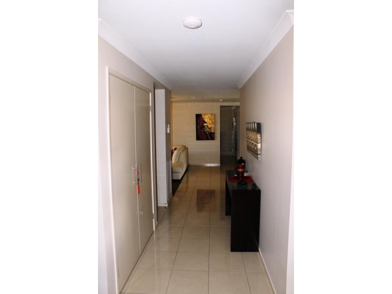1 VICTORIA CROSS PARADE, Wodonga VIC 3690
