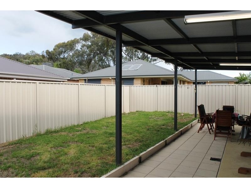 1 VICTORIA CROSS PARADE, Wodonga VIC 3690