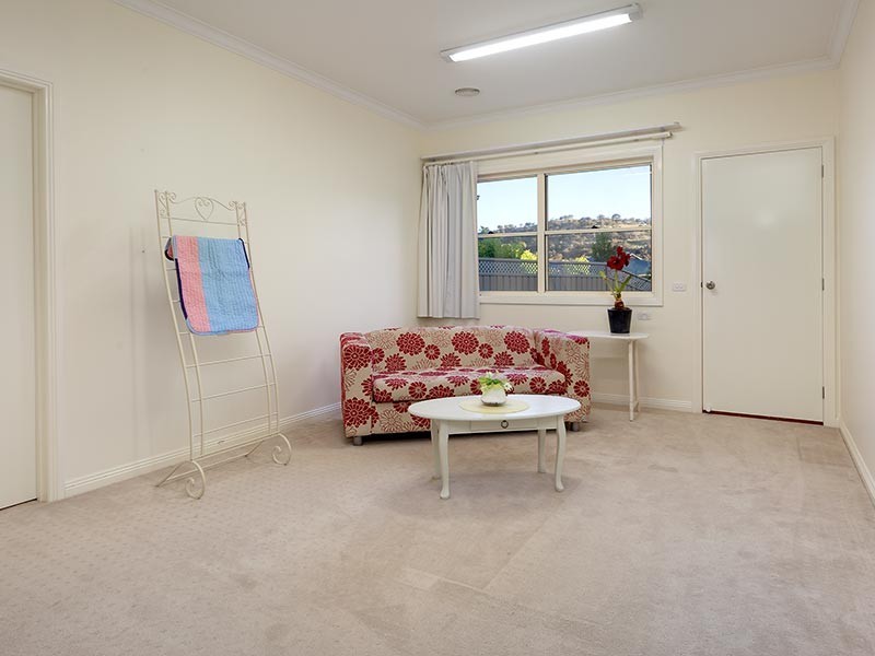 19 BREWER DRIVE, Wodonga VIC 3690