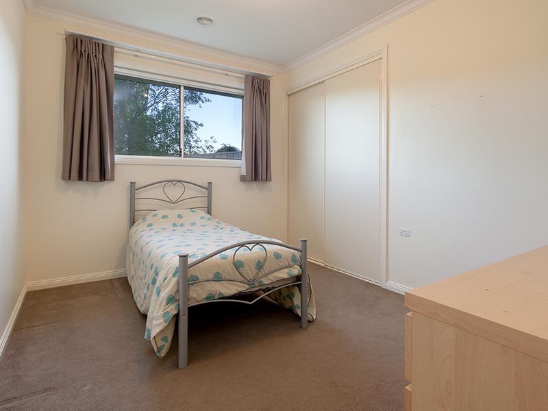 19 BREWER DRIVE, Wodonga VIC 3690