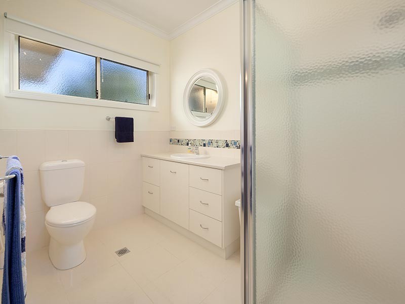 19 BREWER DRIVE, Wodonga VIC 3690