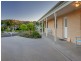 19 BREWER DRIVE, Wodonga VIC 3690