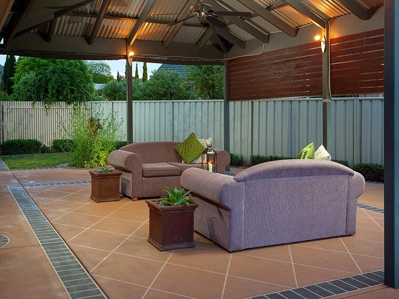 7 PORTA COURT, Wodonga VIC 3690