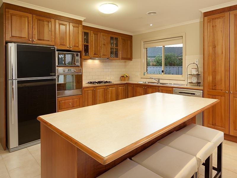 7 PORTA COURT, Wodonga VIC 3690