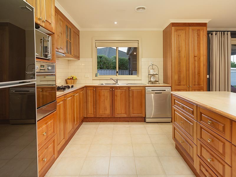 7 PORTA COURT, Wodonga VIC 3690