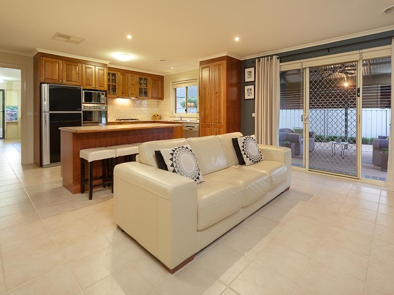 7 PORTA COURT, Wodonga VIC 3690