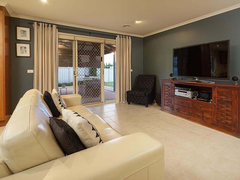 7 PORTA COURT, Wodonga VIC 3690