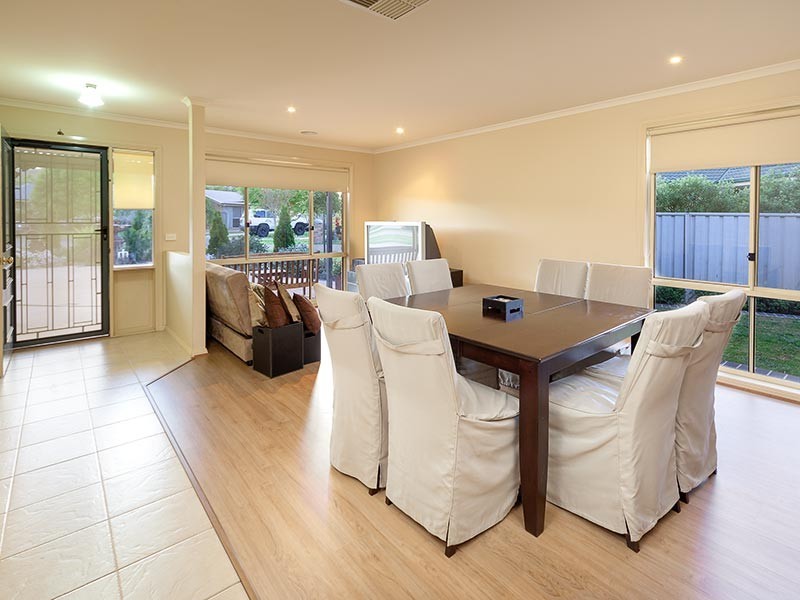 7 PORTA COURT, Wodonga VIC 3690