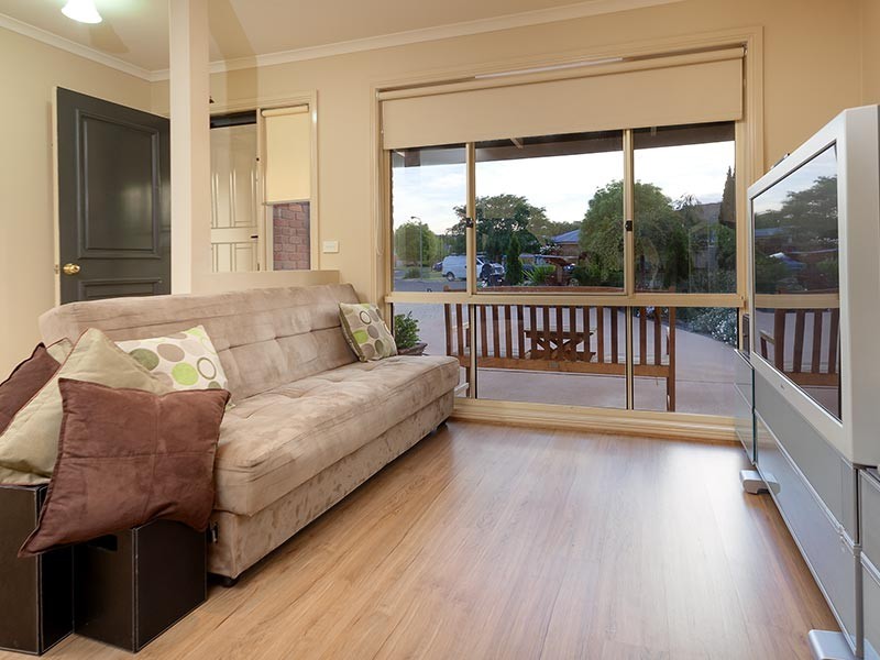 7 PORTA COURT, Wodonga VIC 3690