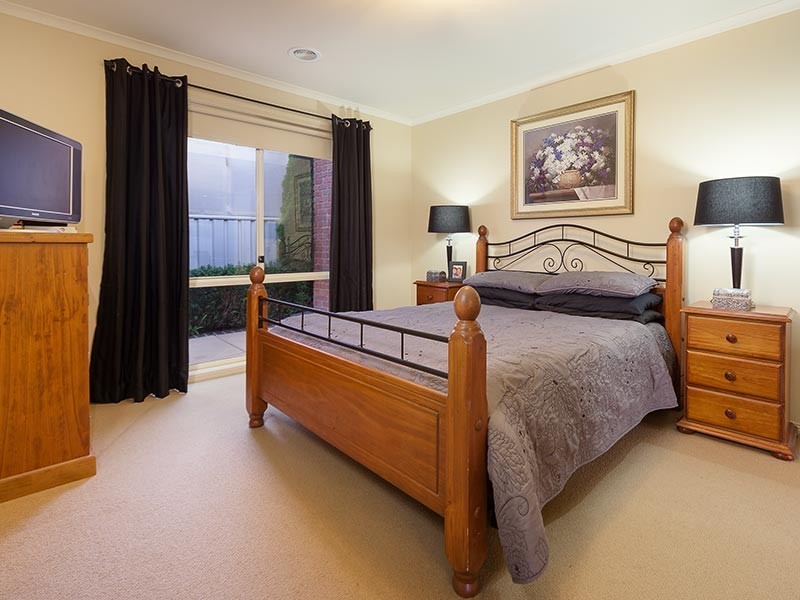 7 PORTA COURT, Wodonga VIC 3690