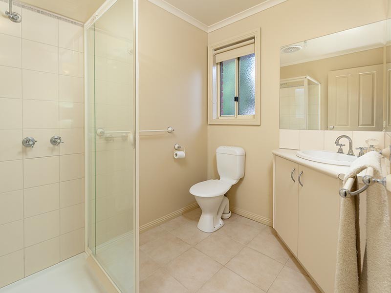 7 PORTA COURT, Wodonga VIC 3690