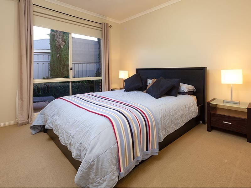 7 PORTA COURT, Wodonga VIC 3690