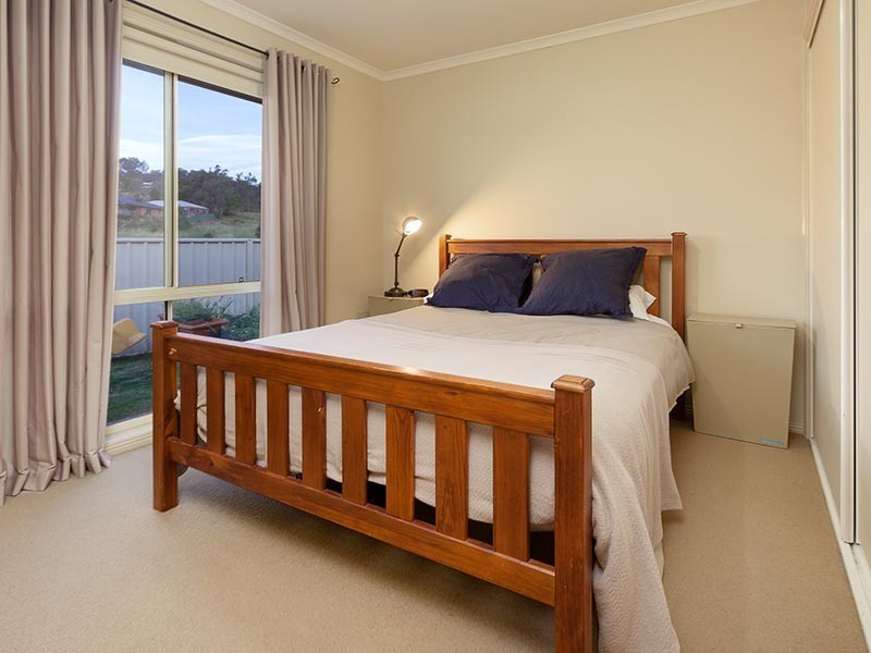 7 PORTA COURT, Wodonga VIC 3690