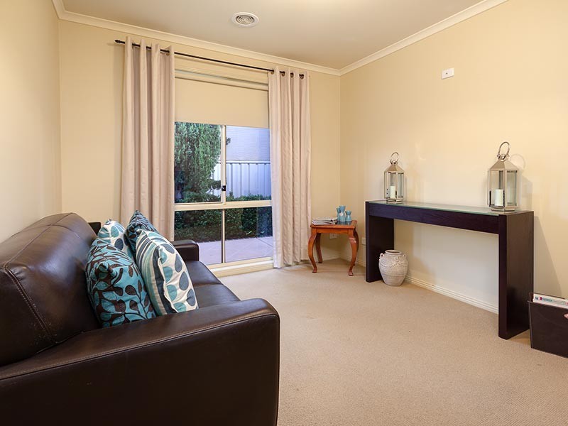 7 PORTA COURT, Wodonga VIC 3690