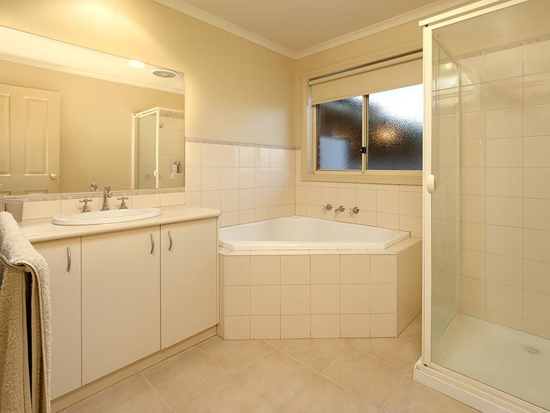 7 PORTA COURT, Wodonga VIC 3690