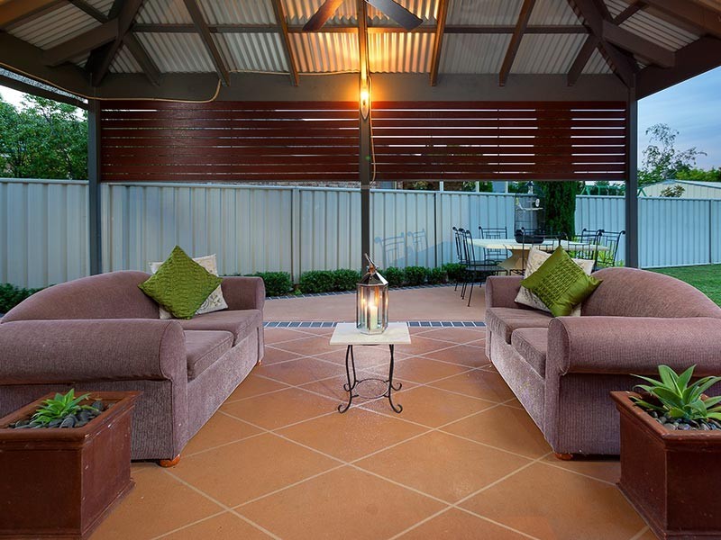 7 PORTA COURT, Wodonga VIC 3690