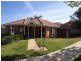 23 SEVERIN COURT, Thurgoona NSW 2640