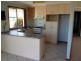 23 SEVERIN COURT, Thurgoona NSW 2640