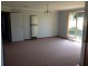23 SEVERIN COURT, Thurgoona NSW 2640