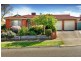 4 ROSEMONT CIRCUIT, Wodonga VIC 3690