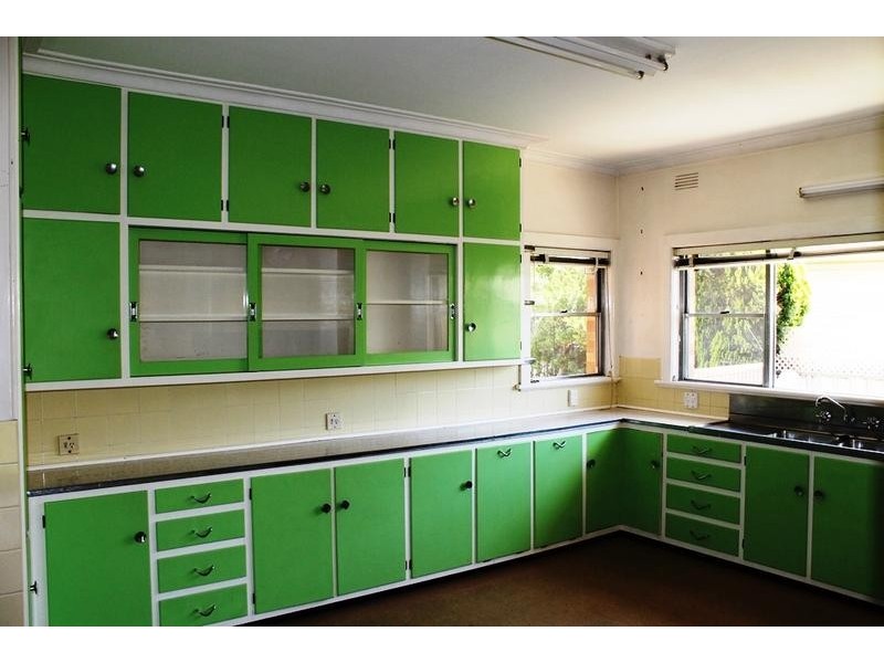 14 TOWER STREET, Wodonga VIC 3690