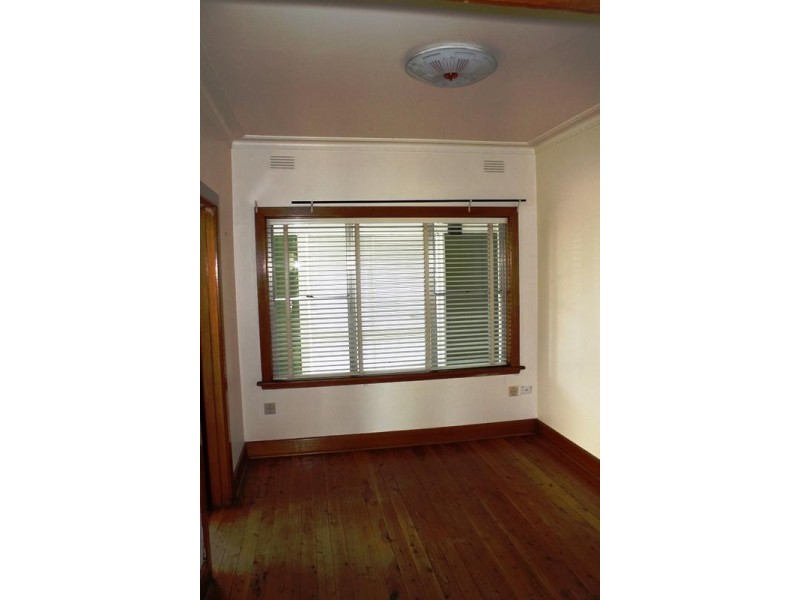 14 TOWER STREET, Wodonga VIC 3690