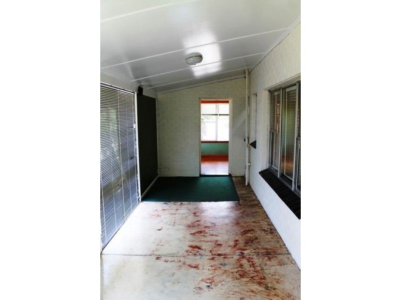 14 TOWER STREET, Wodonga VIC 3690