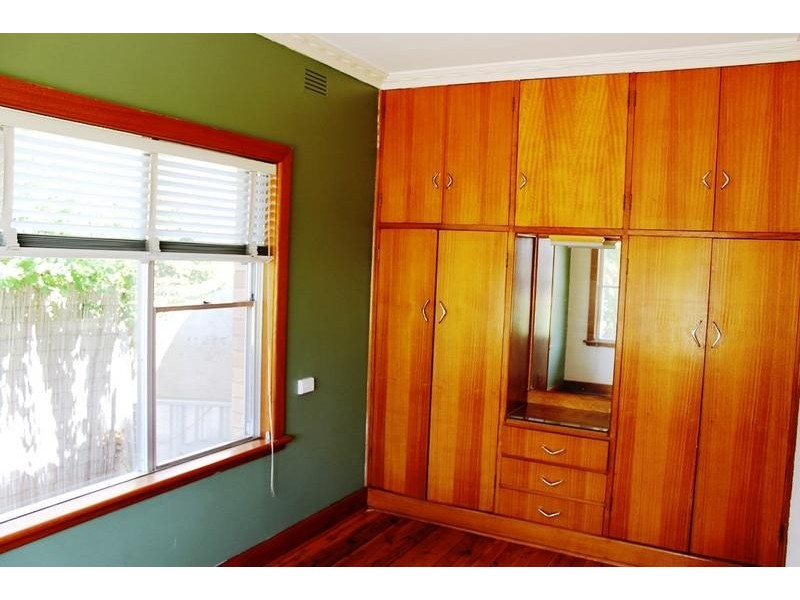 14 TOWER STREET, Wodonga VIC 3690