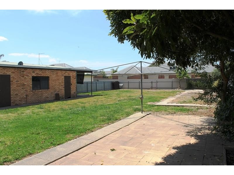 14 TOWER STREET, Wodonga VIC 3690