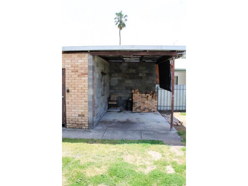 14 TOWER STREET, Wodonga VIC 3690