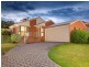 6 SCULLIN COURT, Wodonga VIC 3690