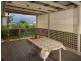 6 SCULLIN COURT, Wodonga VIC 3690