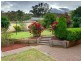 6 SCULLIN COURT, Wodonga VIC 3690