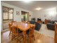6 SCULLIN COURT, Wodonga VIC 3690