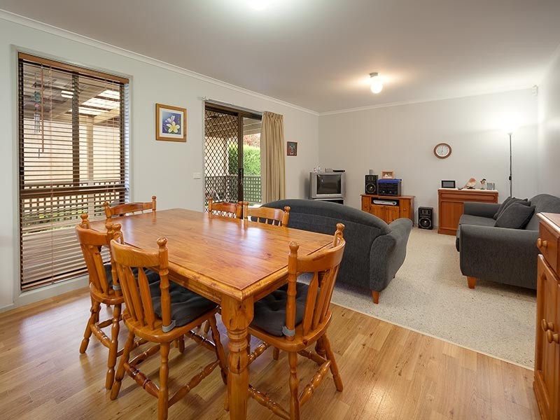 6 SCULLIN COURT, Wodonga VIC 3690