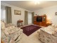 6 SCULLIN COURT, Wodonga VIC 3690