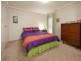 6 SCULLIN COURT, Wodonga VIC 3690