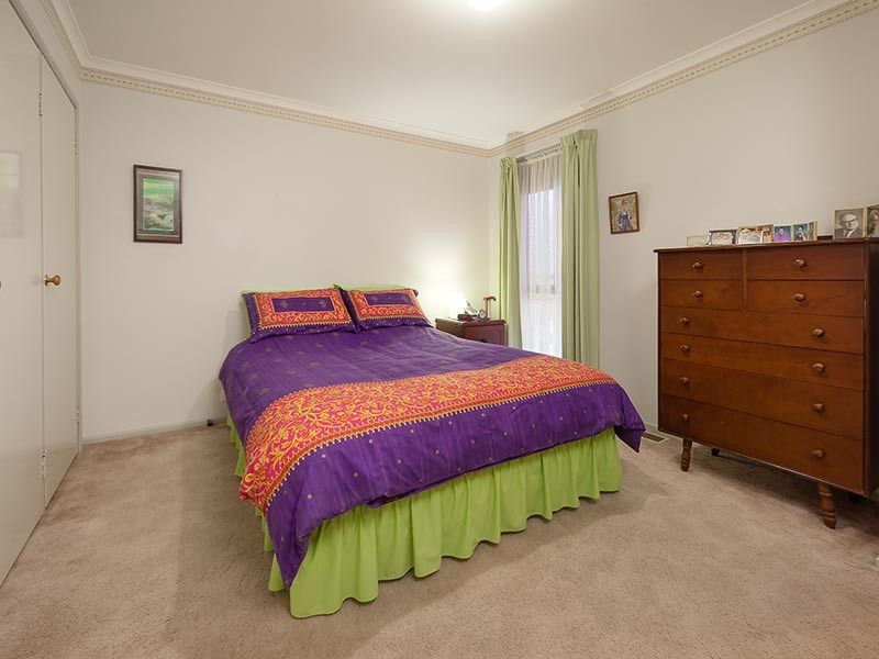 6 SCULLIN COURT, Wodonga VIC 3690
