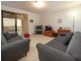 6 SCULLIN COURT, Wodonga VIC 3690