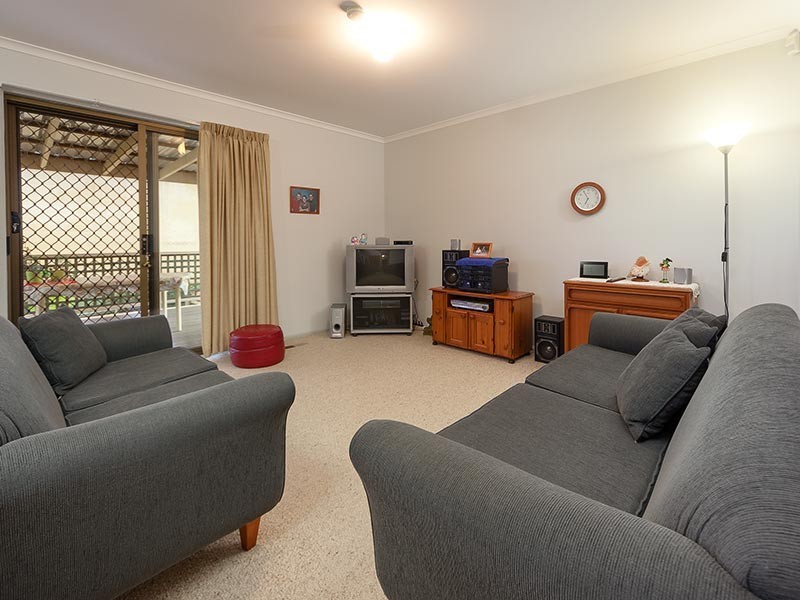 6 SCULLIN COURT, Wodonga VIC 3690