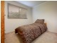 6 SCULLIN COURT, Wodonga VIC 3690
