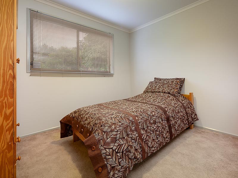 6 SCULLIN COURT, Wodonga VIC 3690