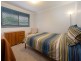 6 SCULLIN COURT, Wodonga VIC 3690