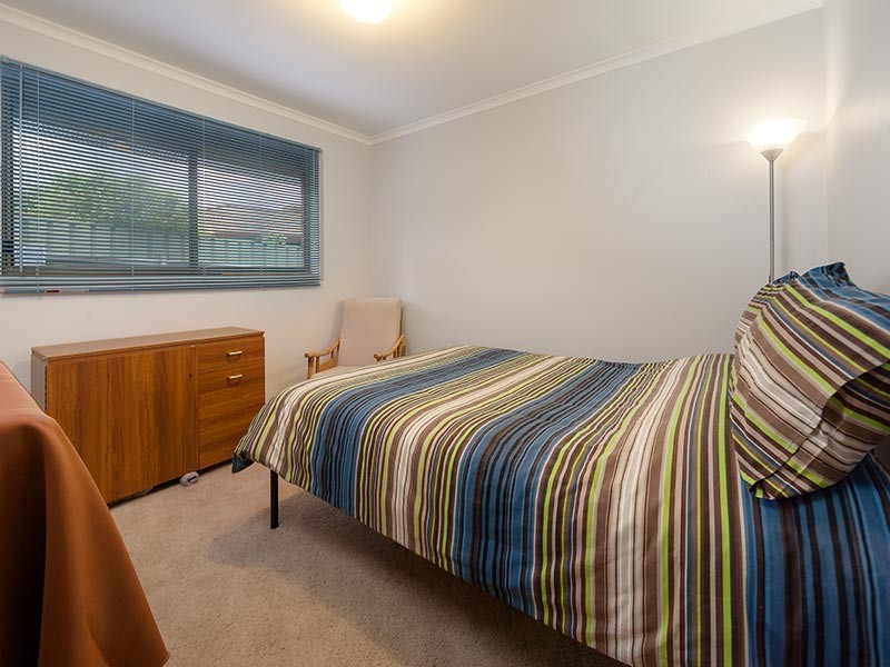 6 SCULLIN COURT, Wodonga VIC 3690