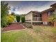 6 SCULLIN COURT, Wodonga VIC 3690