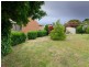 6 SCULLIN COURT, Wodonga VIC 3690